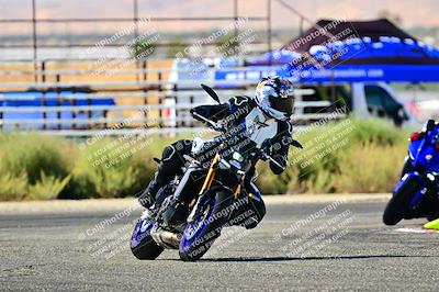 media/Oct-12-2024-TrackXperience (Sat) [[9a0d9c6d32]]/Level 1/Session 3 (Turns 14 13 and Grid)/